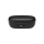 JBL Endurance Peak II Czarny - 606338 - zdjęcie 8